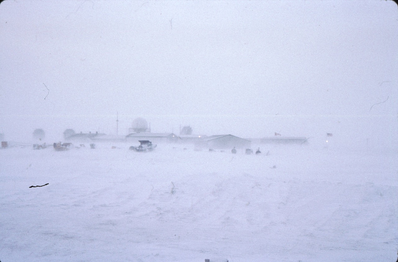 628d2623e74225daa6fc61a7_Arctic blizzard, Foxe Main early Oct. 1975 Large